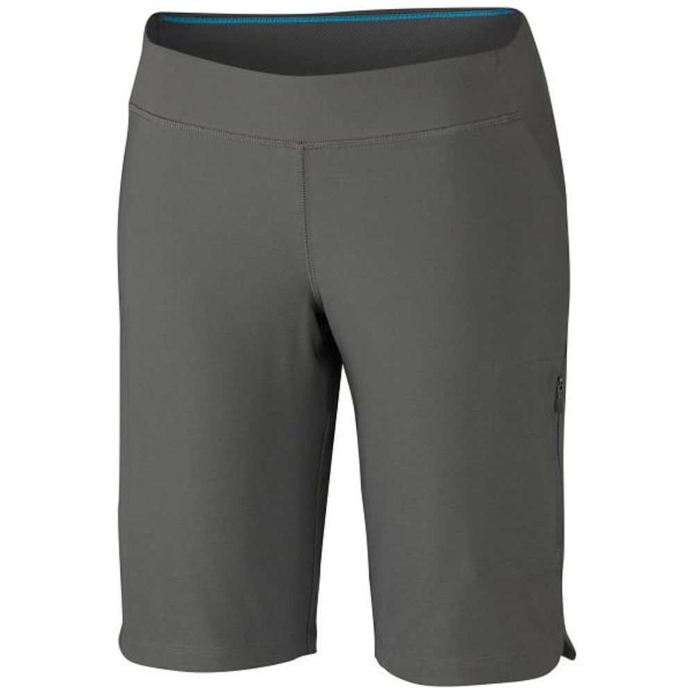 Women's Columbia Shorts S/P
